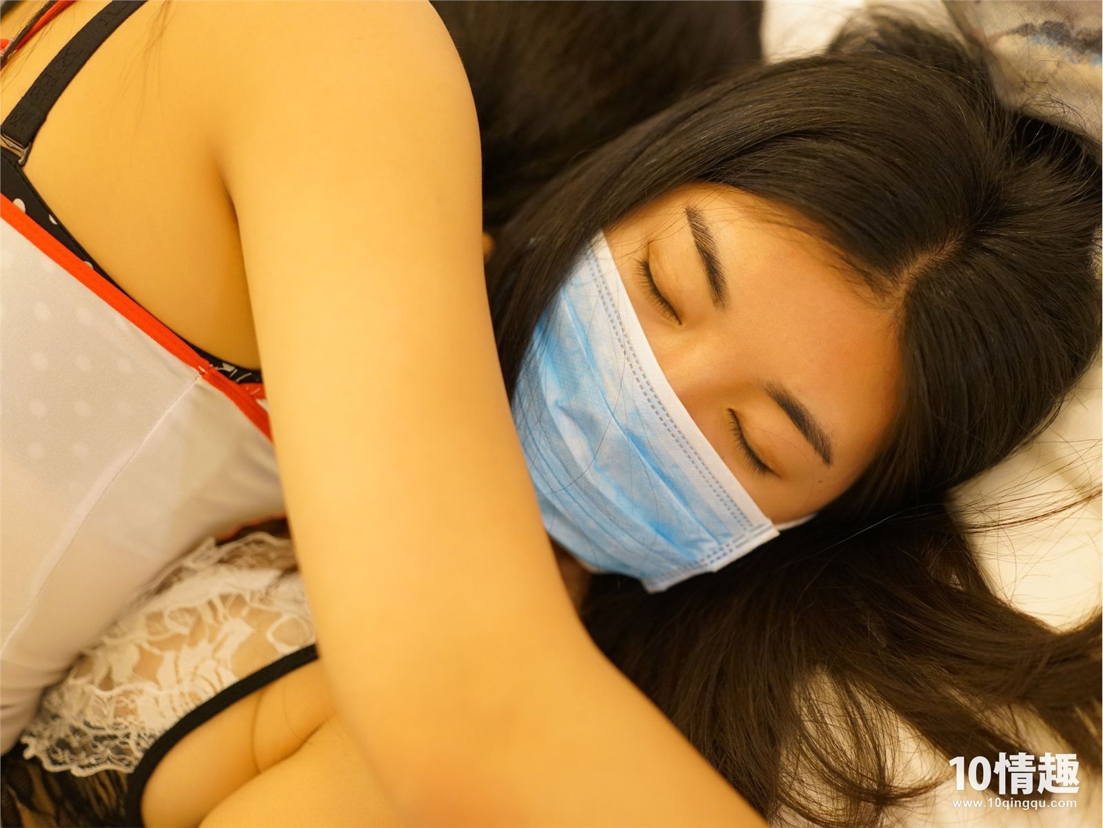 [ROSI写真]KZ系列 2017.01.13 NO.215